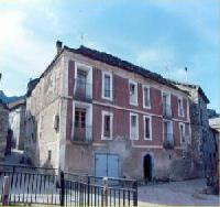 Las mejores ofertas de Casa Buisán LigÜerre de Ara