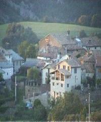 Las mejores ofertas de Casa Campo Biniés