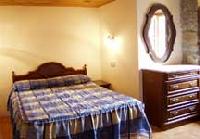 Las mejores ofertas de Casa Carpintero Banastón