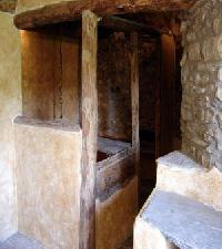 Las mejores ofertas de Casa El Francés Bellestar