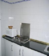 Las mejores ofertas de Casa El Tamboril Aznalcázar