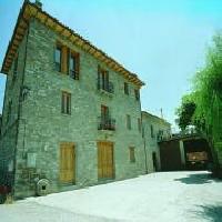 Las mejores ofertas de Casa Fantova Arro