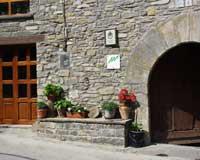 Las mejores ofertas de Casa Lanau Latorrecilla