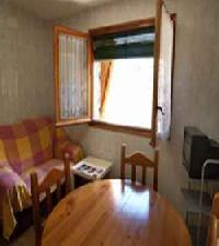 Las mejores ofertas de Casa La Herrería Almazorre