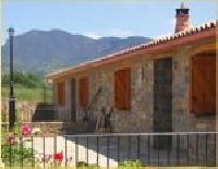 Las mejores ofertas de Casa Lueza Alueza