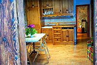 Las mejores ofertas de Casa Oncins Banastón