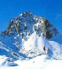 Las mejores ofertas de Casa Périch Ardanue