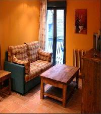 Las mejores ofertas de Casa Pochetas Bielsa