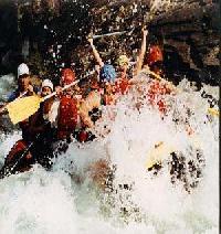 Las mejores ofertas de Casa Sidora Laspuña