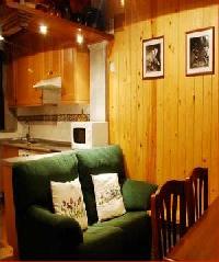 Las mejores ofertas de Casa Sorripas Bielsa