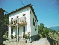 Las mejores ofertas de Casa Tomás LigÜerre de Ara