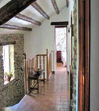 Las mejores ofertas de La Choca LECINA