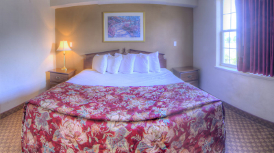 Las mejores ofertas de INTOWN SUITES ORLANDO/FLORIDA TURNPIKE Orlando 