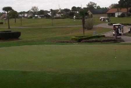 Las mejores ofertas de VENTURA RENTALS ORLANDO Orlando 