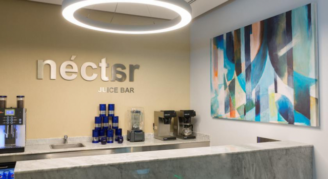 AL MAJAZ HOTEL SHARJAH BY ACCORHOTELS