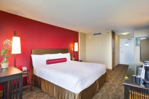 Las mejores ofertas de ASTON WAIKIKI BEACH Honolulu 