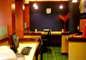 Las mejores ofertas de FAIRFIELD INN SUITES By MARRIOTT HAZLETON Hazleton 