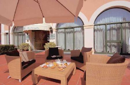 Las mejores ofertas de Bentivoglio BOLONIA