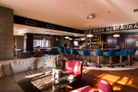 Best offers for THE TWELVE HOTEL Galway 
