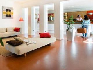 Las mejores ofertas de La Selva Florencia