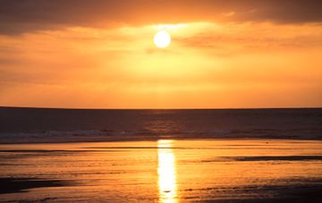 Las mejores ofertas de SENSE HOTEL SEMINYAK Isla de Bali