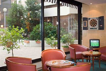 Las mejores ofertas de Ibis Paris Pont De Suresnes Paris 