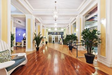 Las mejores ofertas de Indigo Dallas Downtown Dallas 