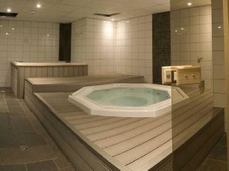 Las mejores ofertas de MADAME VACANCES RÉSIDENCE LE VERMONT Valmeinier