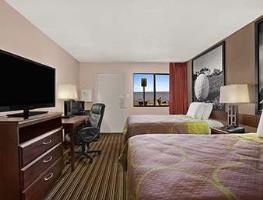 Las mejores ofertas de Super 8 Fort Myers Beach 