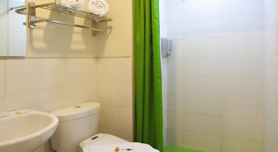 Las mejores ofertas de Cozy Stay Bali Isla de Bali