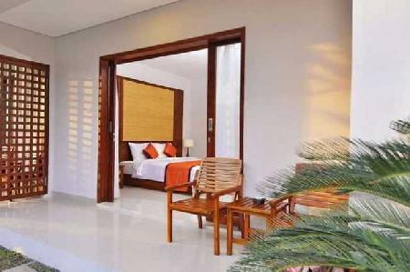 Las mejores ofertas de PERTIWI BISMA 2 Isla de Bali