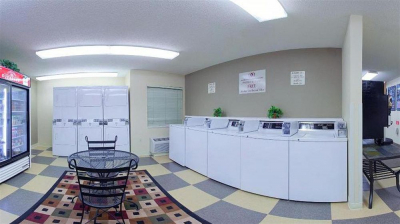 Las mejores ofertas de CANDLEWOOD SUITES CHICAGO/LIBERTYVILLE Chicago