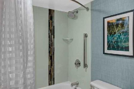 Best offers for Hyatt Place Nashville Opryland Nashville
