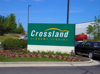 Las mejores ofertas de CROSSLAND ECONOMY STUDIOS - CHICAGO - WAUKEGAN Chicago
