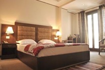 Las mejores ofertas de HOTEL METRO TOWER Delhi