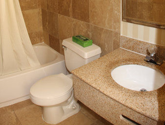 Las mejores ofertas de SUPER 8 ALLENTOWN WEST KUTZTOWN Kutztown 