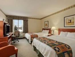 Las mejores ofertas de BAYMONT INN & SUITES GRAND RAPIDS SW/BYRON CENTER Grand Rapids 