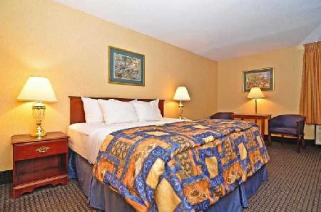 Las mejores ofertas de PLUS JOHNSON CITY Johnson City 