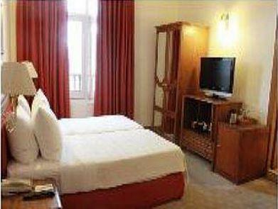 Las mejores ofertas de CLARKE\ Shimla 