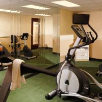 Las mejores ofertas de Savannah House Hotel Branson 