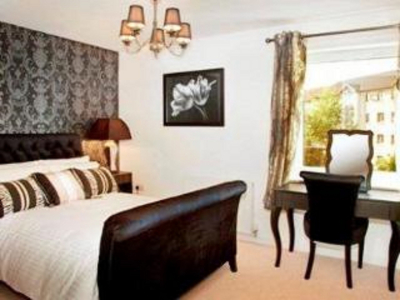 Las mejores ofertas de PERM CLOSED Oakhill Apartments Edinburgh Edimburgo