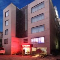 Las mejores ofertas de O\ Delhi