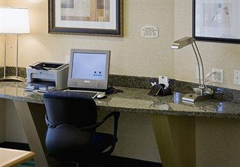 Las mejores ofertas de Springhill Suites Tampa Brandon Tampa 