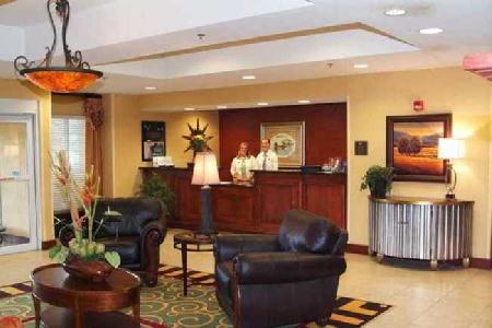 Las mejores ofertas de Homewood Suites by Hilton Fort Collins Fort Collins 