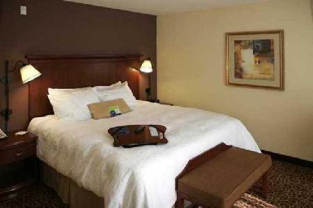 Best offers for HAMPTON INN & SUITES RIFLE Rifle 