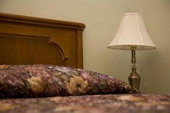 AUBERGE MANOIR VILLE MARIE