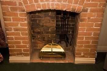 AUBERGE MANOIR VILLE MARIE