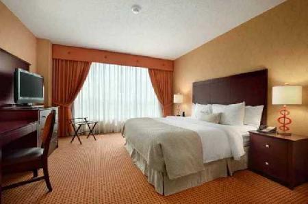 Best offers for EMBASSY SUITES HUNTSVILLE - HOTEL & SPA Huntsville 