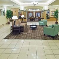 Las mejores ofertas de La Quinta Inn & Suites by Wyndham Houston/Clear Lake-Nasa Houston