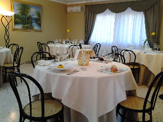 Las mejores ofertas de Resort Sole Mediterraneo Trapani